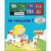 JE RECYCLE ! Magnix écolos