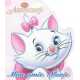 livre disney LES ARISTOCHATS : mon amie Marie 