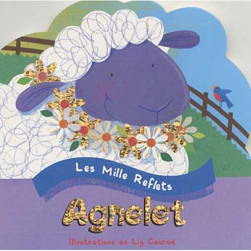 AGNELET