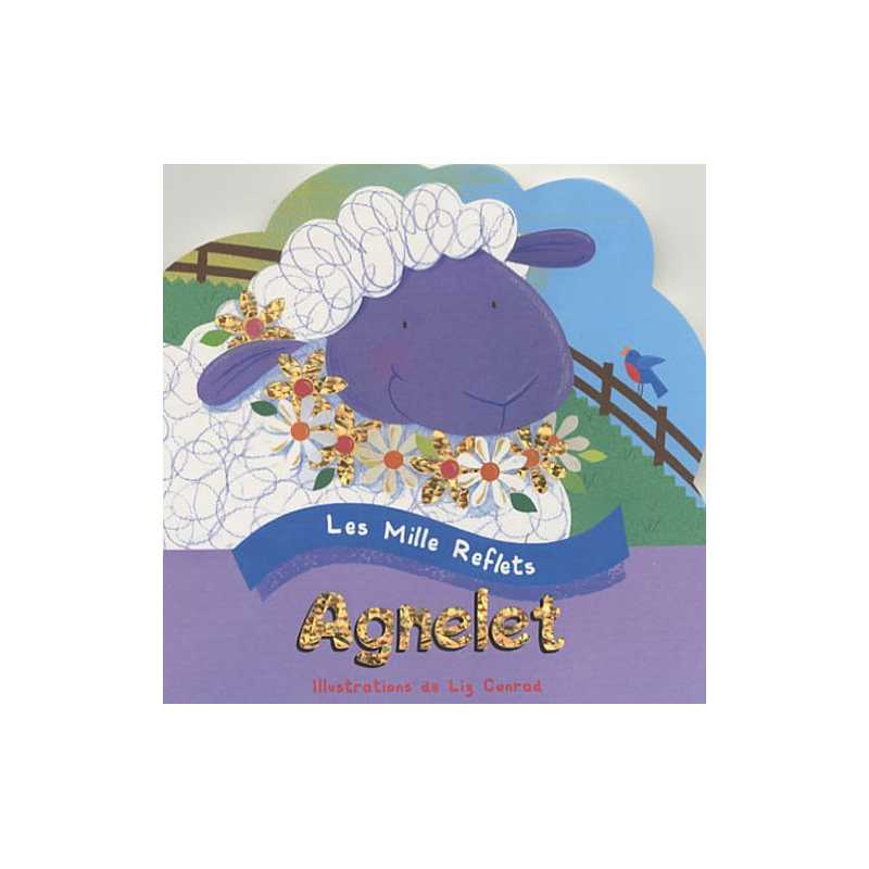 AGNELET