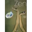 Le grand livre du Zen (1CD audio)