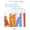 Les examens de laboratoire en 200 questions