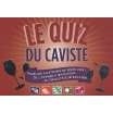 Le quiz du caviste