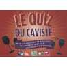 LE QUIZ DU CAVISTE 
