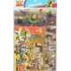 livre toy story enfant disney