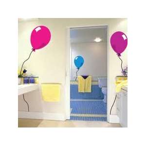 stickers intérieur chambre