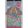 Barbie Princesse de l'Ile Merveilleuses