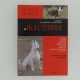 CHIEN DE RACE  le BULL-TERRIER 