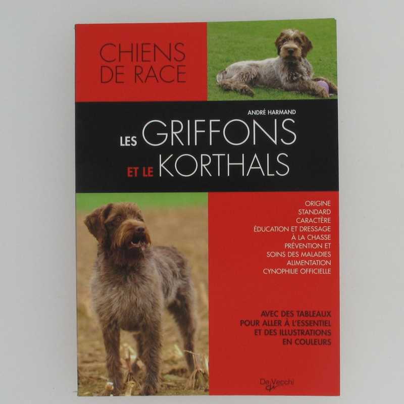  Les chiens bâtards et les corniauds