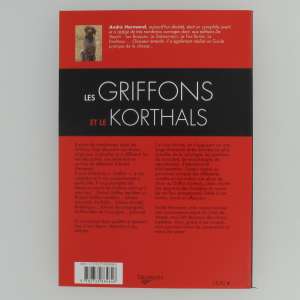  Les chiens bâtards et les corniauds