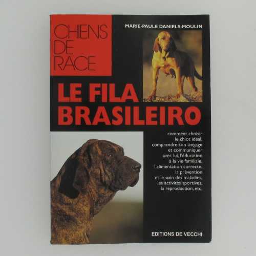 Le Fila Brasileiro 