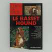Le Basset Hound 