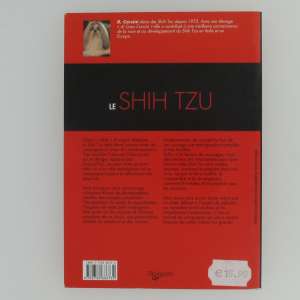 Les braques français