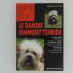 Le Dandie-Dinmont Terrier