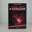 Coeur, sexe & astrologie mode d'emploi