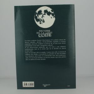 les pouvoirs de la lune code