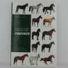 L'Encyclopédie mondiale des chevaux de race : Plus de 150 races de chevaux de selle et poneys de tous les pays
