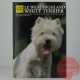 Le west highland white terrier