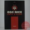 OGC Nice Côte d'Azur