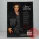 Robert Pattinson -  la biographie 