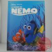 Le monde de Nemo , Disney-PIXAR