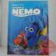 Le monde de NEMO    Disney