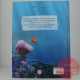 Le monde de NEMO    Disney