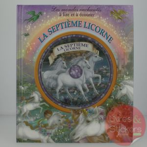 La septième Licorne