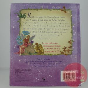 La septième Licorne