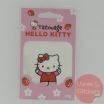 Tatouage Hello Kitty