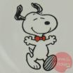 Tatouage Snoopy 3/4