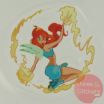 Tatouage Winx club 2/4