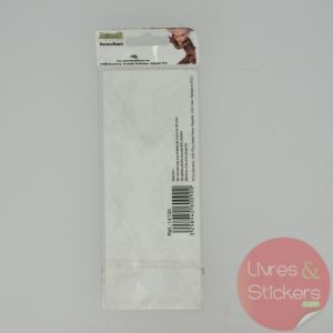 Stickers Arthur et les Minimoys 6/7