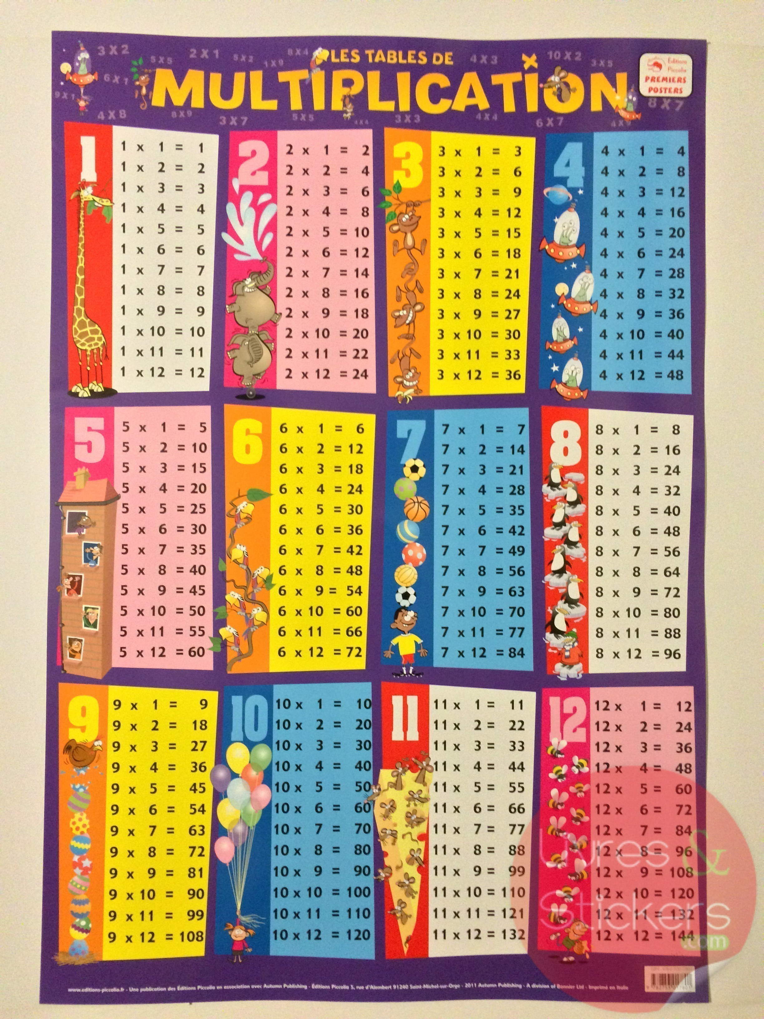 https://www.livres-et-stickers.com/4682/posters-educatifs-les-table-de-multiplication.jpg