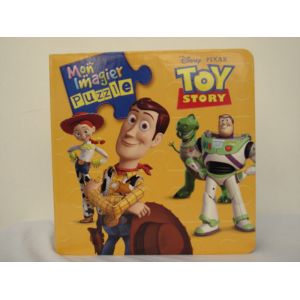 toy story imagier puzzle