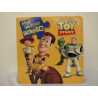 toy story imagier puzzle