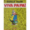 Achile talon viva papa