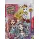 Ever After High