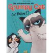 Les mésaventures de Grumpy Cat