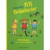 Intrépide Fifi Brindacier 