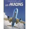 Les avions 