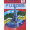 La plus belle tour du monde  PLIAGES activités pour les petits 