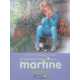 Martine je commence à lire... Déménage