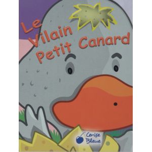 Le vilain petit canard