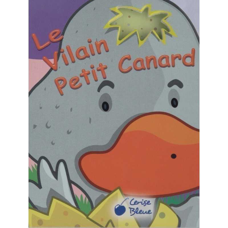 Le vilain petit canard