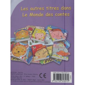 Le vilain petit canard