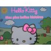 Hello kitty mes plus belles histoires