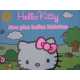 Hello kitty mes plus belles histoires