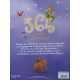 365 Colos et Activités