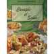 Canapés et Salés Rachida Amhaouche